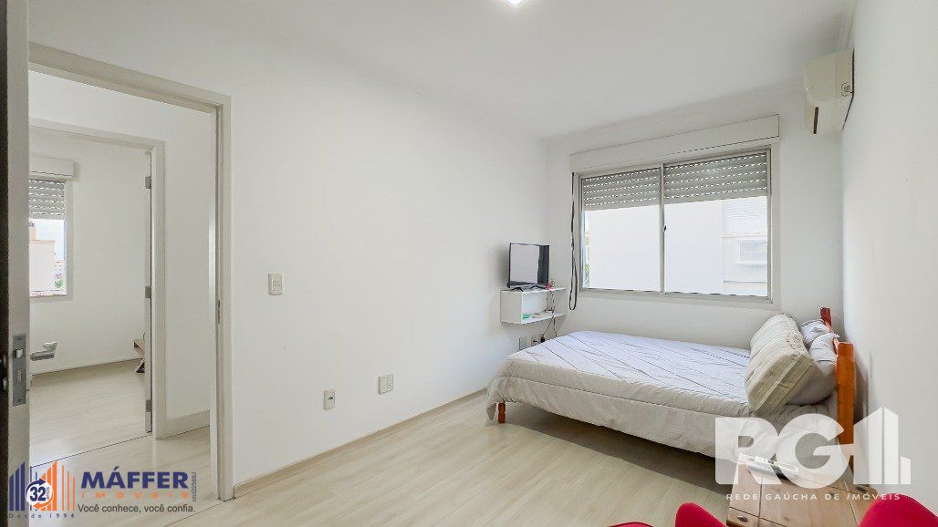Cobertura, 4 quartos, 152 m² - Foto 21
