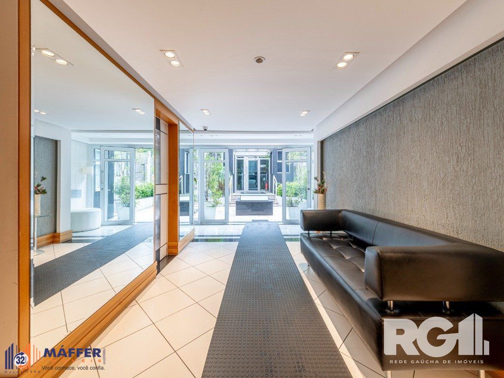 Apartamento, 1 quarto, 40 m² - Foto 16