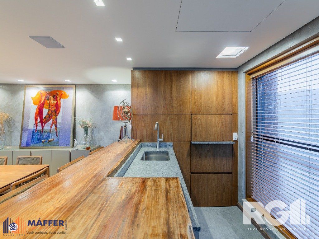 Apartamento, 3 quartos, 174 m² - Foto 8