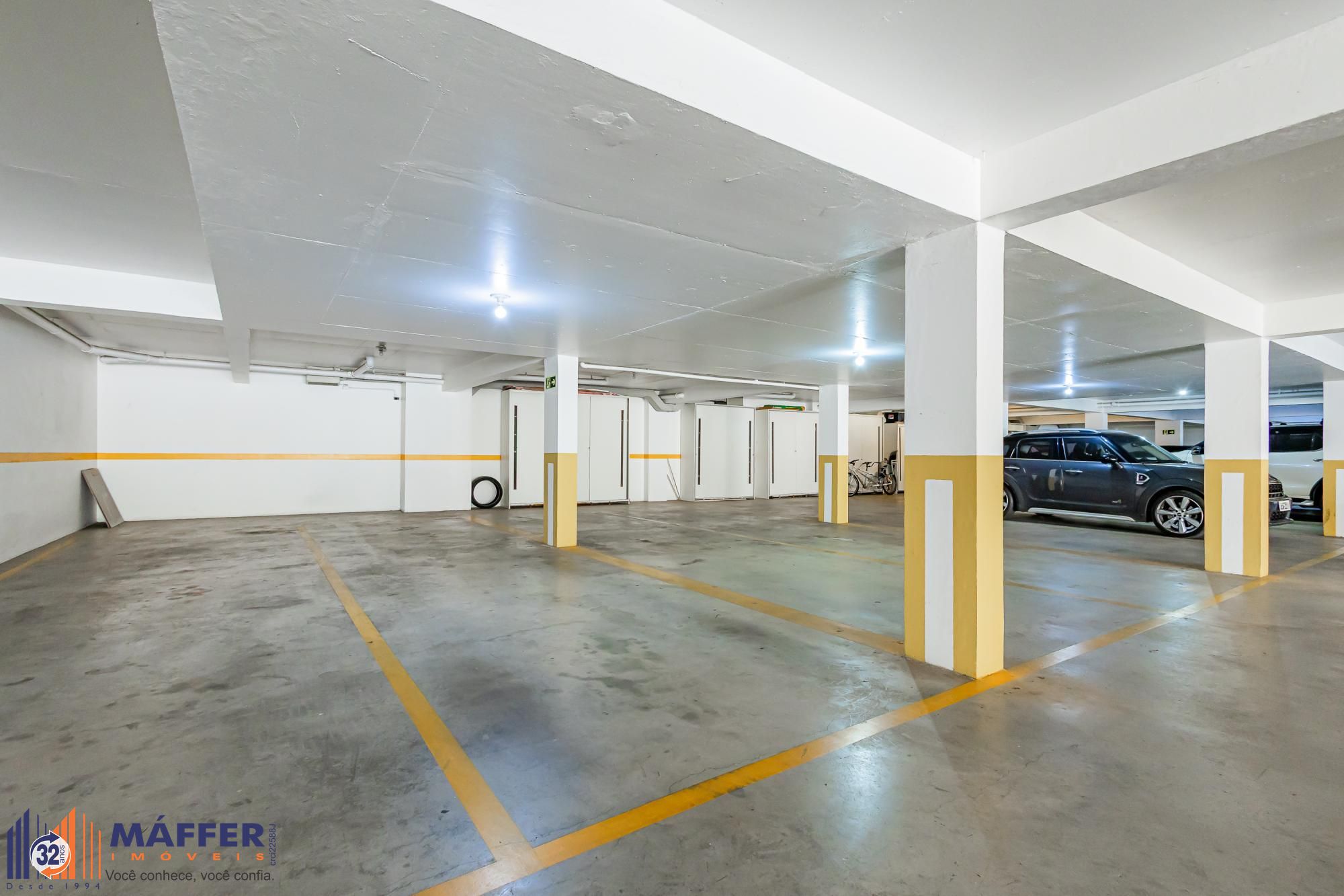 Apartamento, 3 quartos, 201 m² - Foto 33