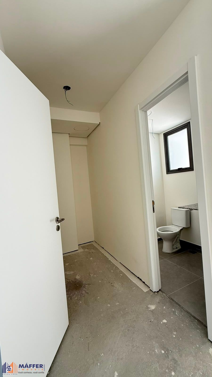 Apartamento, 3 quartos, 78 m² - Foto 18