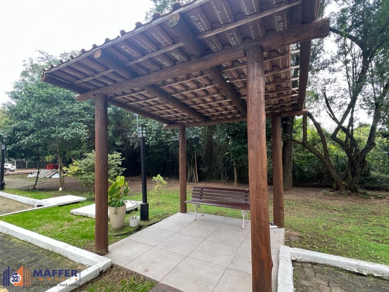 Apartamento, 2 quartos, 57 m² - Foto 30