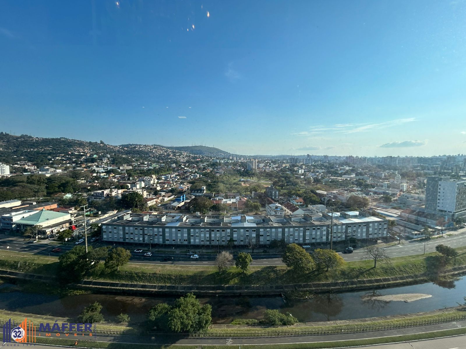 Apartamento, 1 quarto, 57 m² - Foto 19