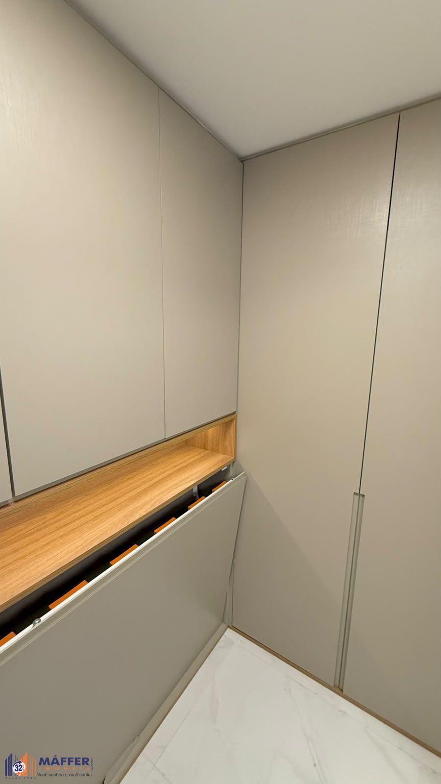 Apartamento, 3 quartos, 159 m² - Foto 35