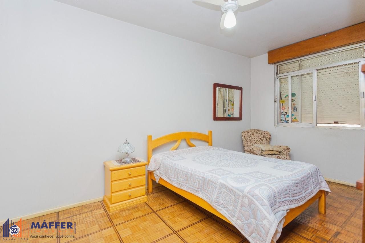 Apartamento, 1 quarto, 171 m² - Foto 8
