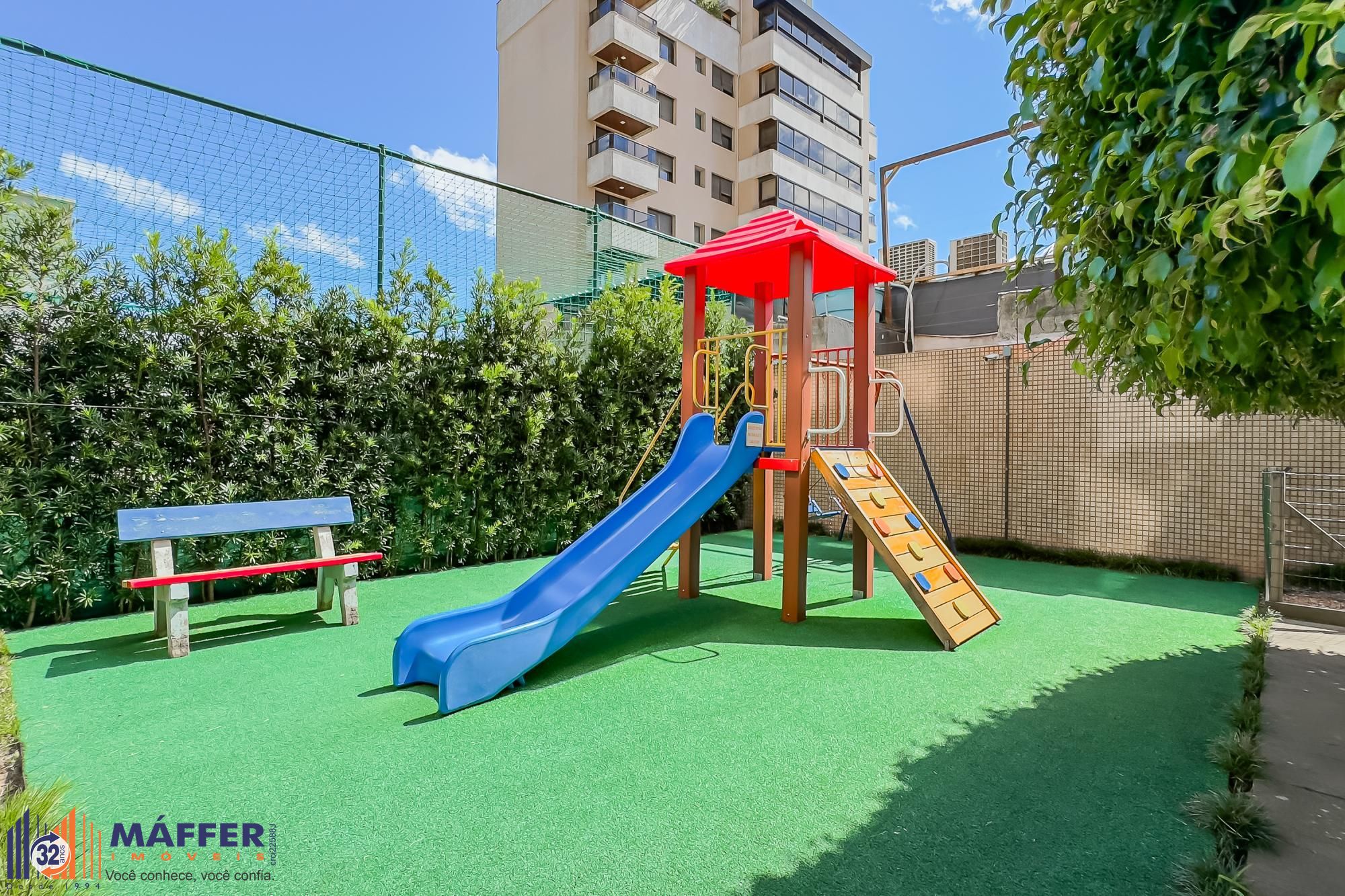 Apartamento, 3 quartos, 201 m² - Foto 43