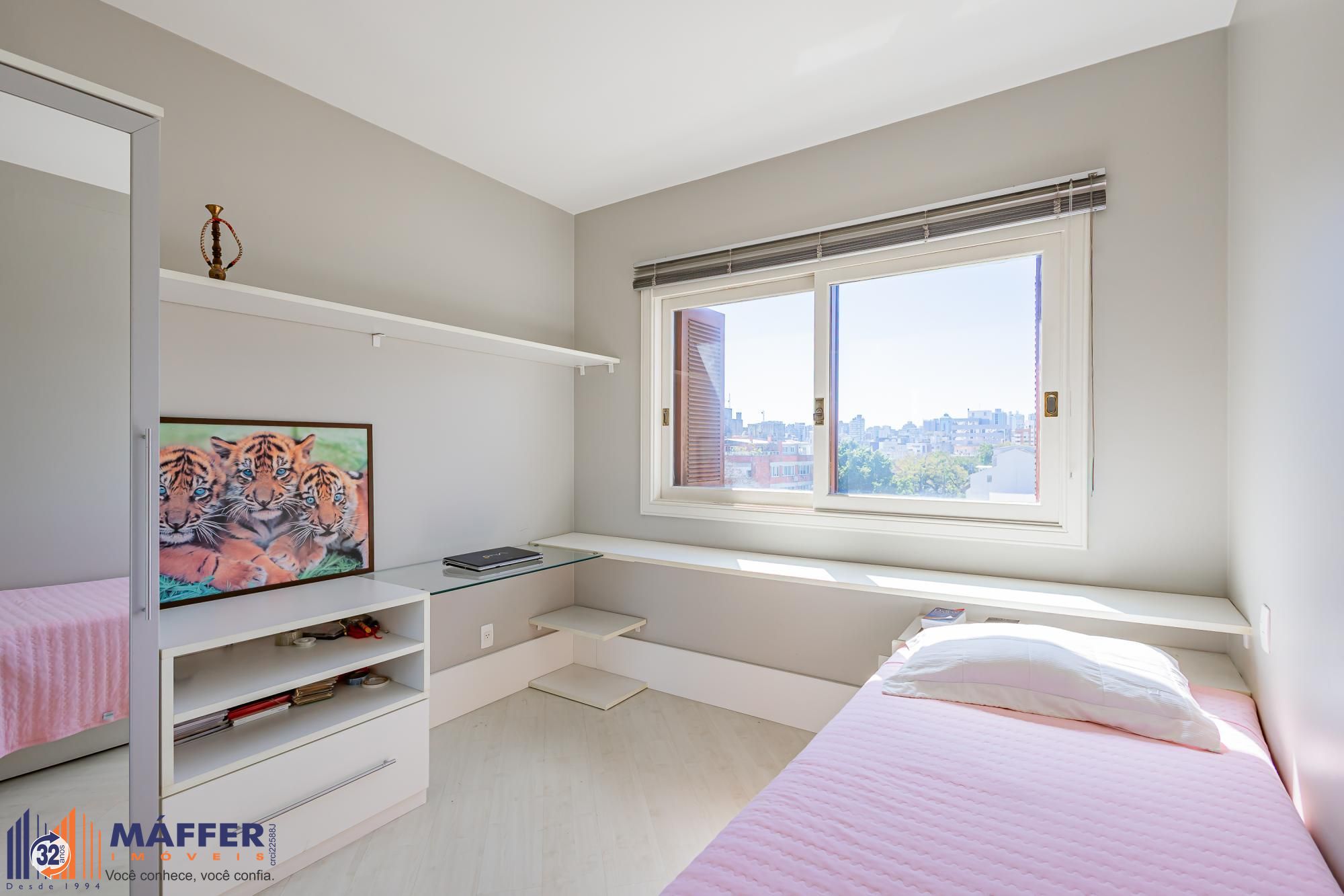 Apartamento, 3 quartos, 201 m² - Foto 25