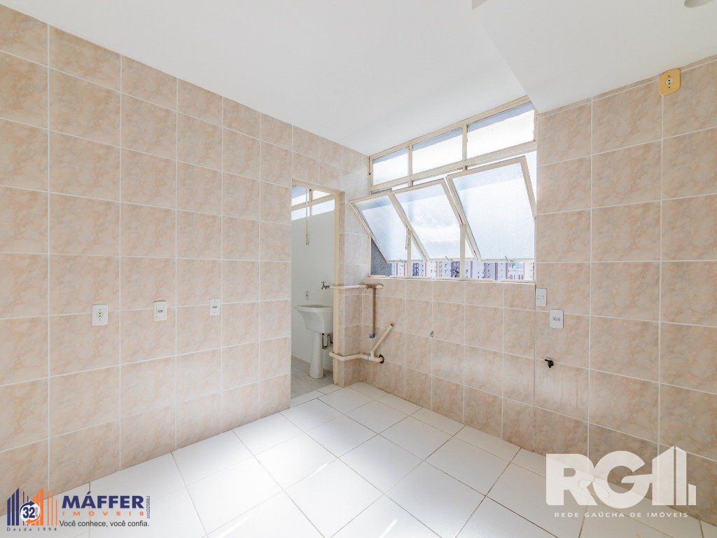 Apartamento, 3 quartos, à venda, 106 m², Boa Vista - Porto Alegre — foto 5