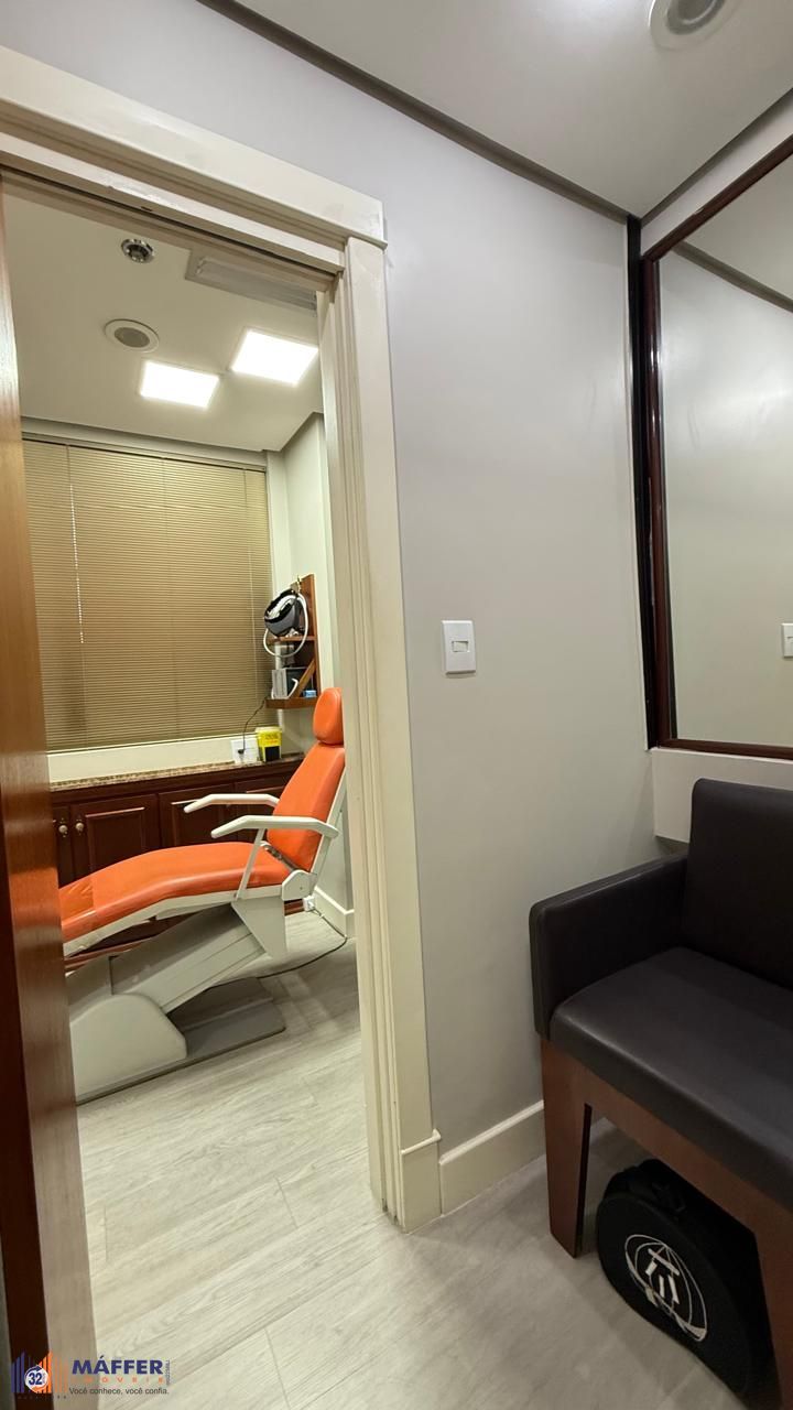 Sala-Conjunto, 106 m² - Foto 14