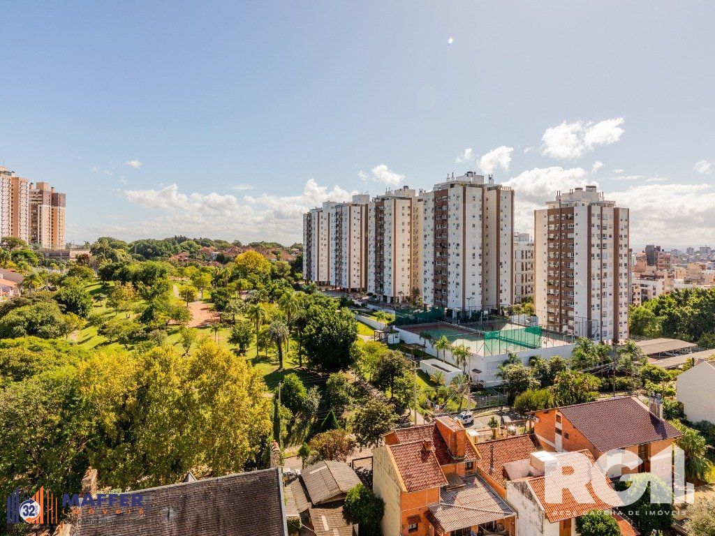 Apartamento, 3 quartos, 106 m² - Foto 21