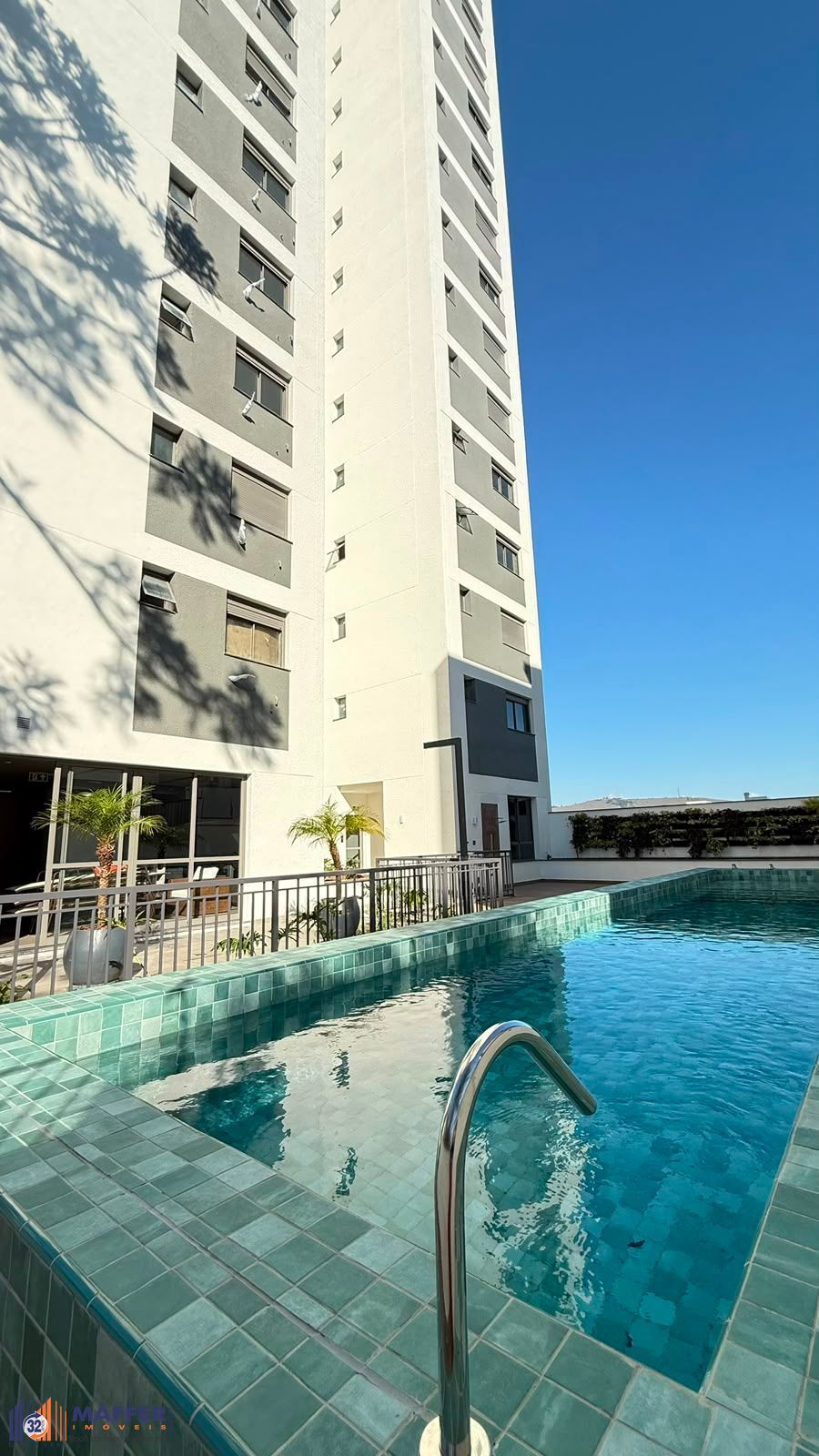 Apartamento, 2 quartos, 63 m² - Foto 12