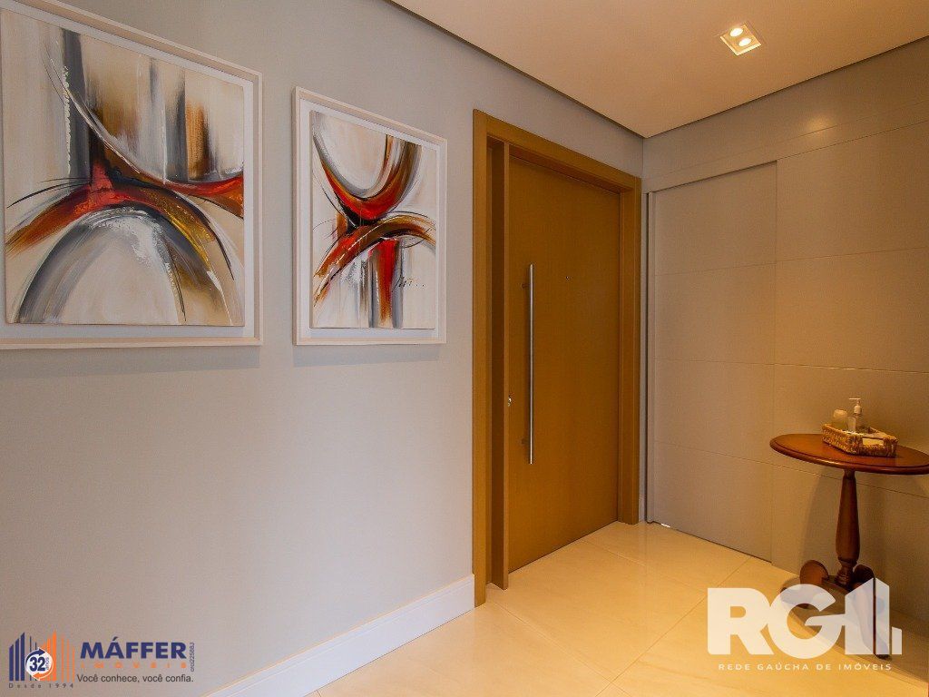 Apartamento, 3 quartos, 170 m² - Foto 37