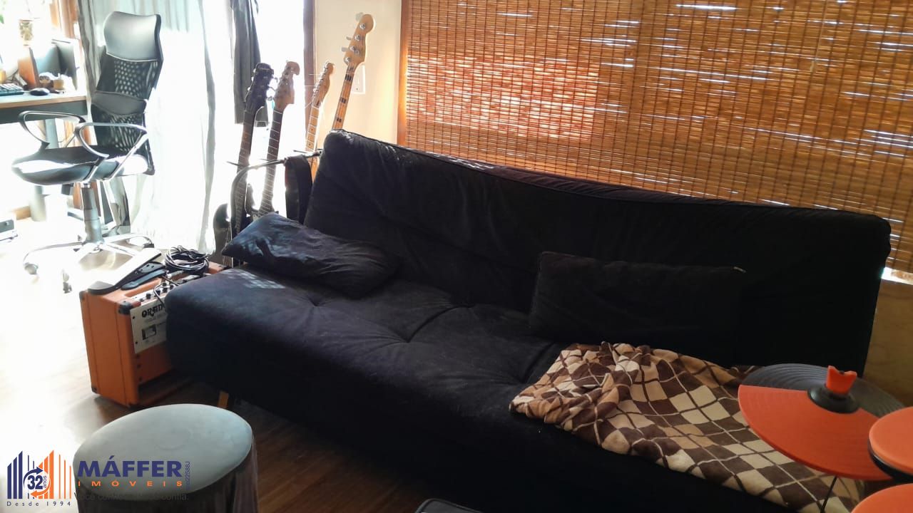 Apartamento, 1 quarto, 44 m² - Foto 28