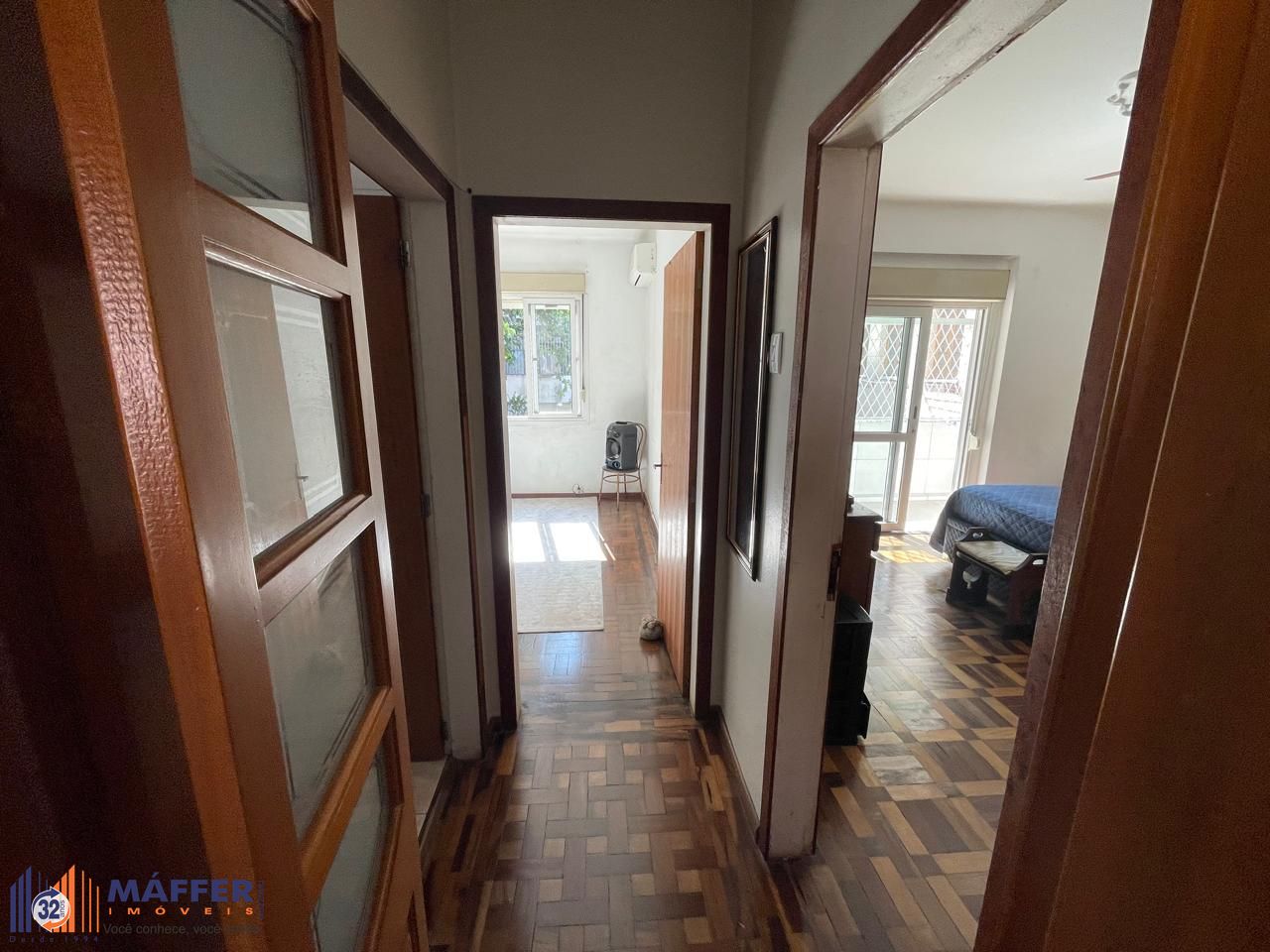 Apartamento, 3 quartos, 116 m² - Foto 37