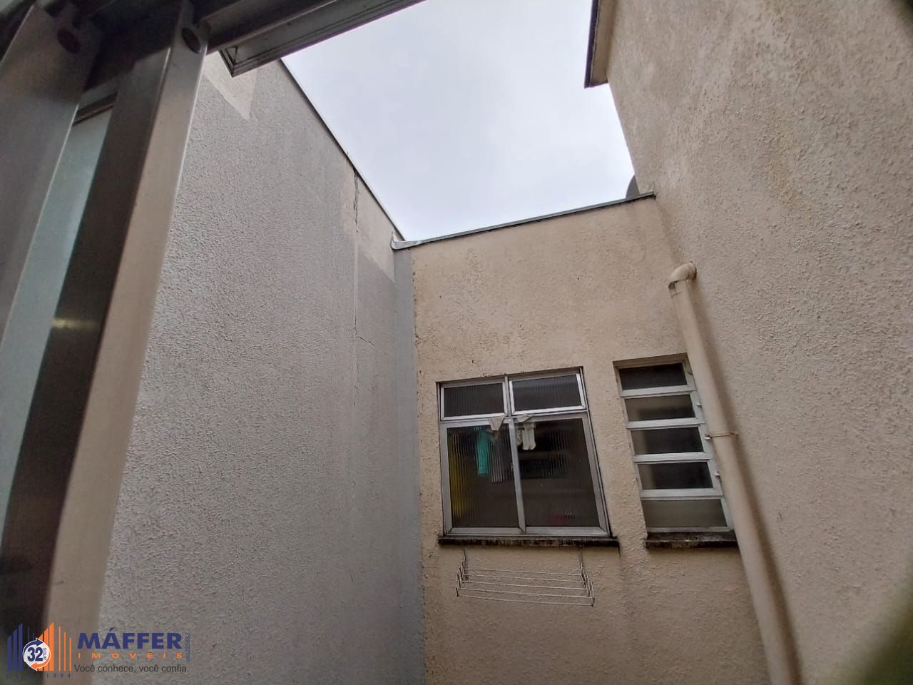 Apartamento, 1 quarto, 39 m² - Foto 33