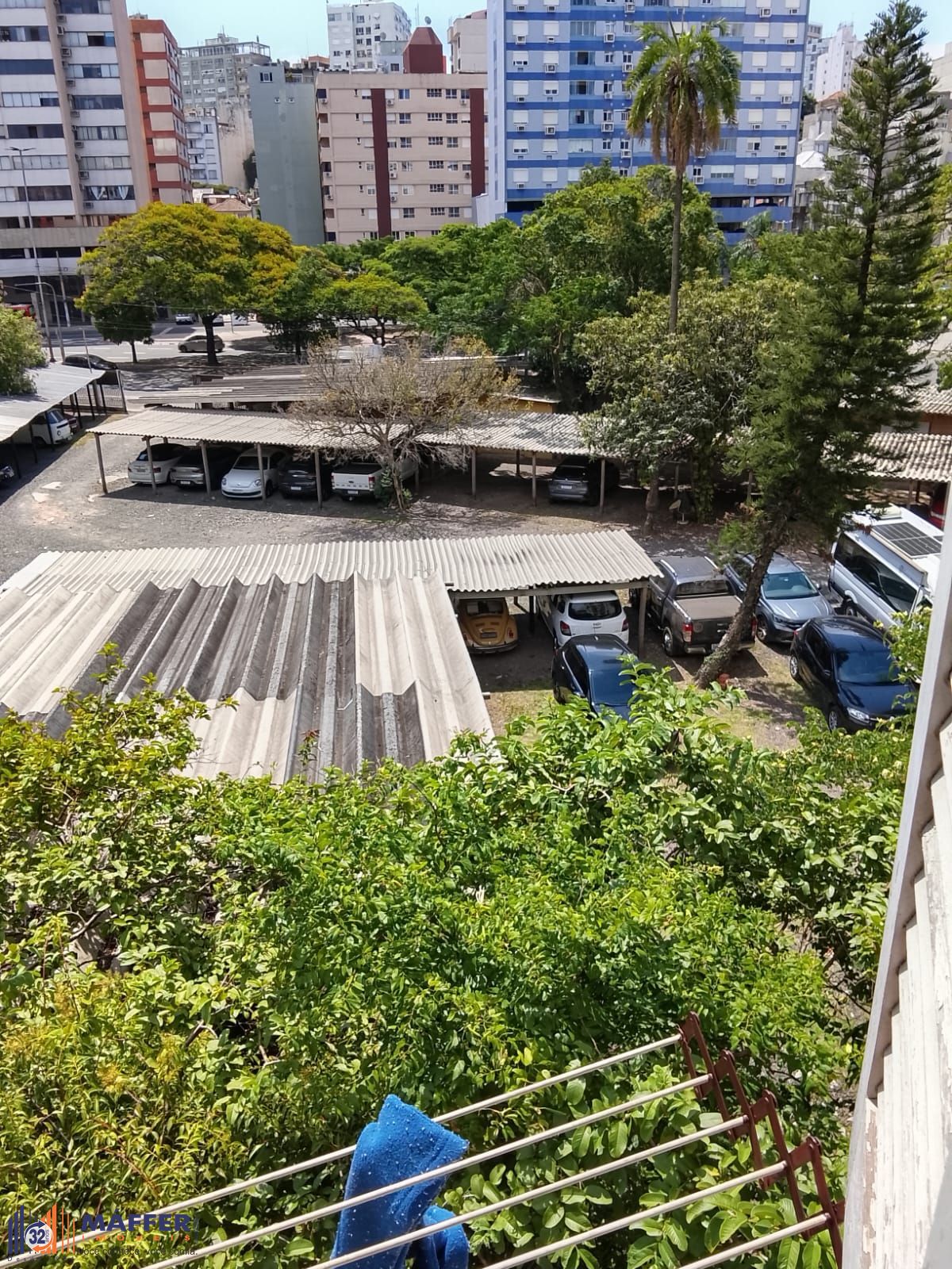 Apartamento, 3 quartos, 69 m² - Foto 45