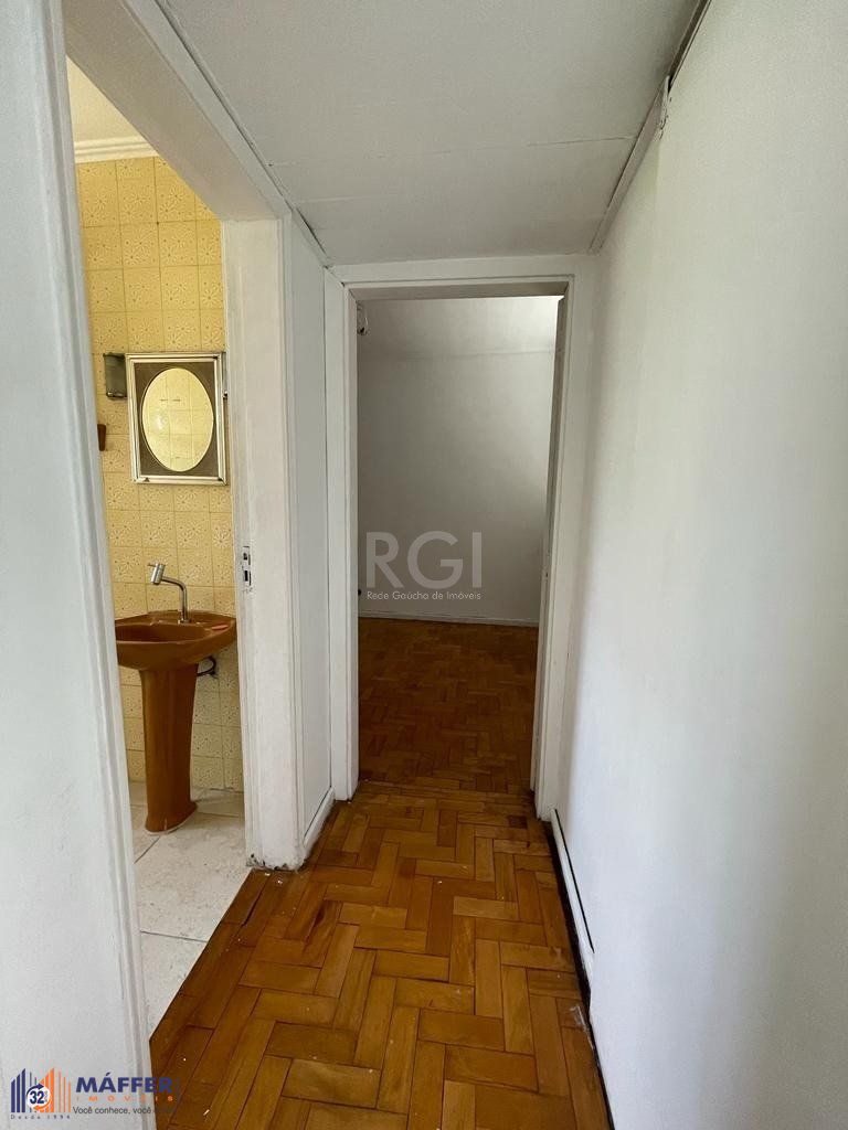 Apartamento, 2 quartos, 65 m² - Foto 9
