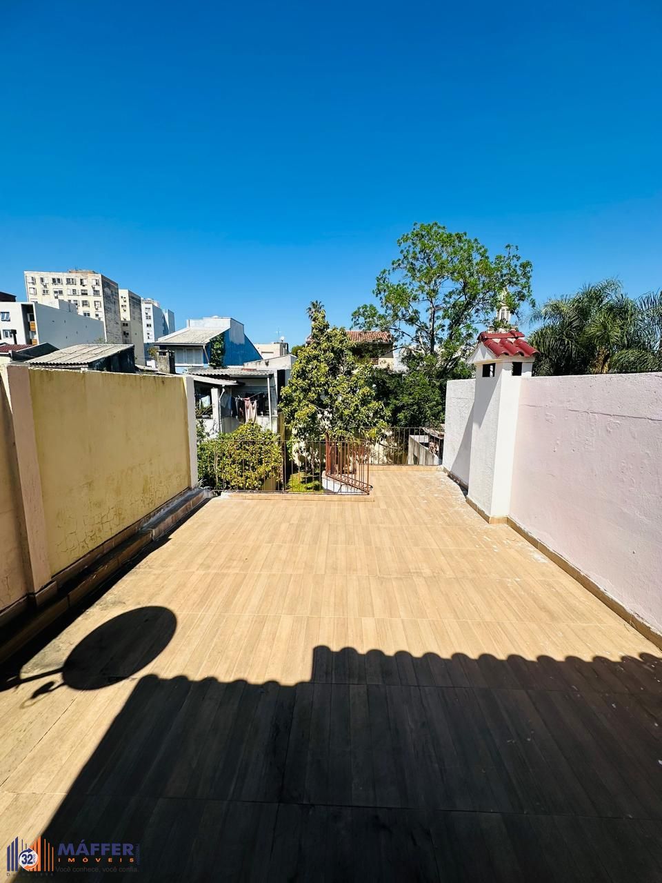 Casa, 3 quartos, 239 m² - Foto 33