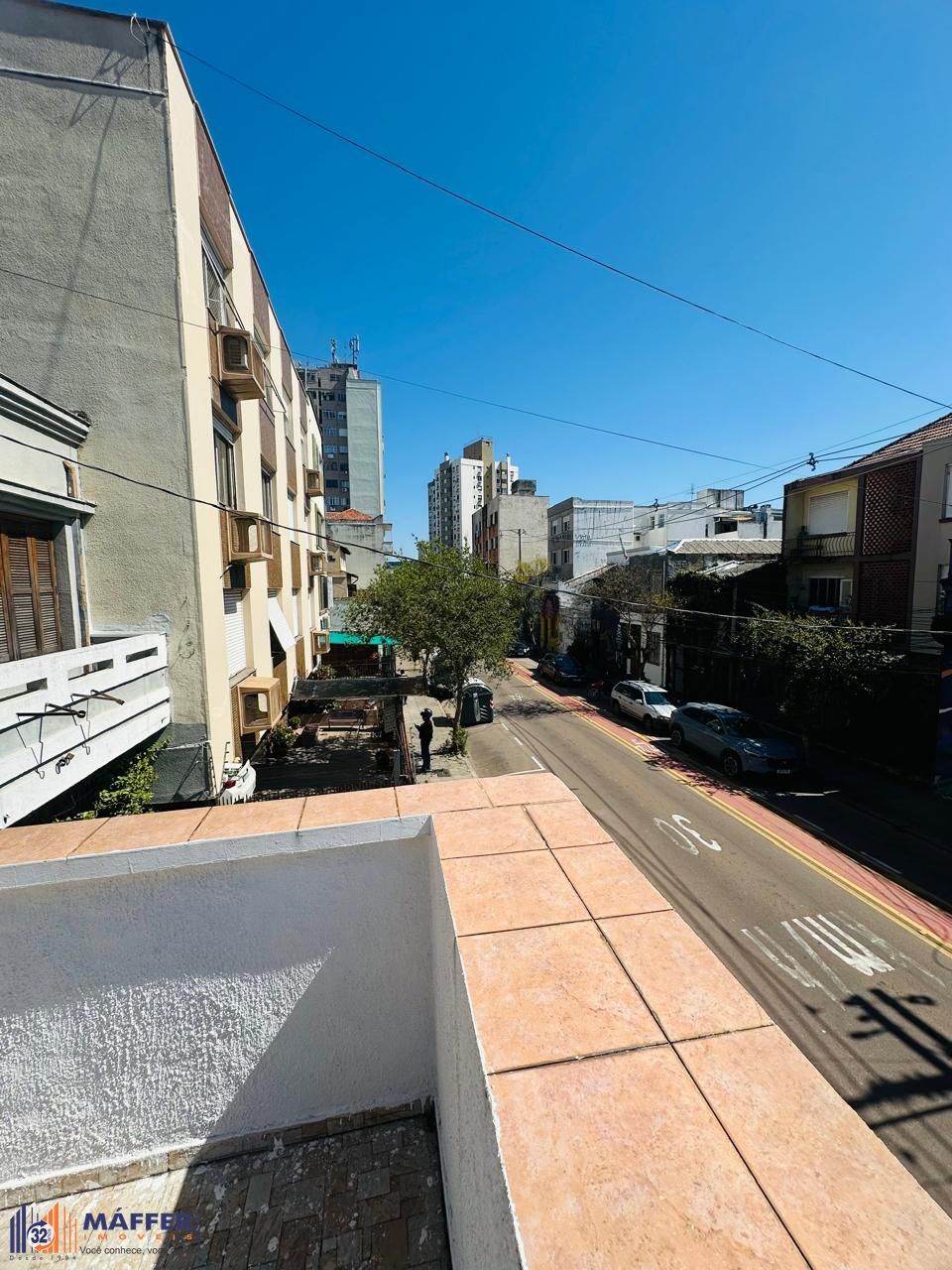 Casa, 3 quartos, 239 m² - Foto 46