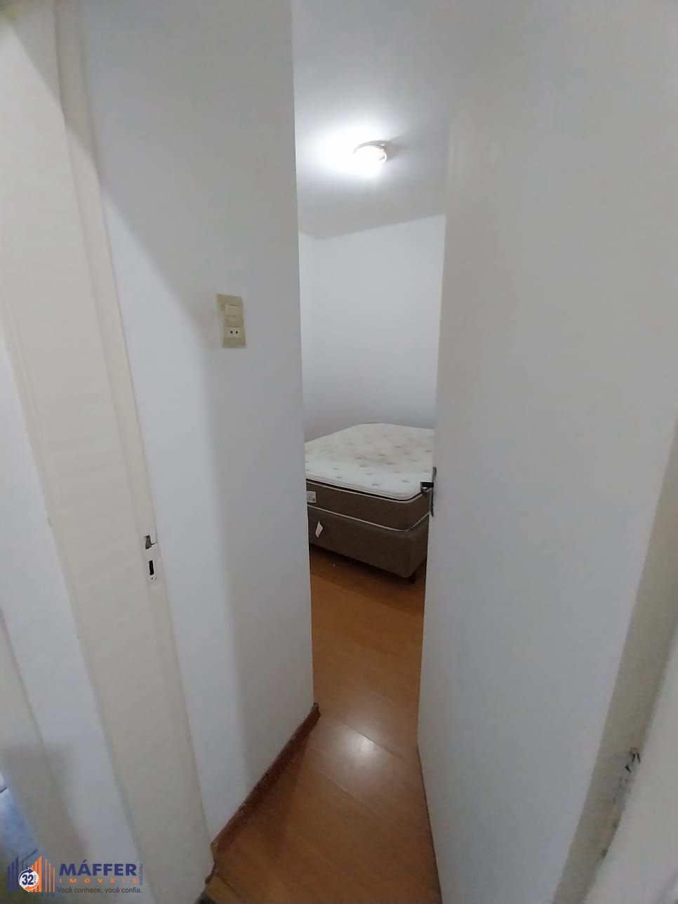 Apartamento, 2 quartos, 67 m² - Foto 16