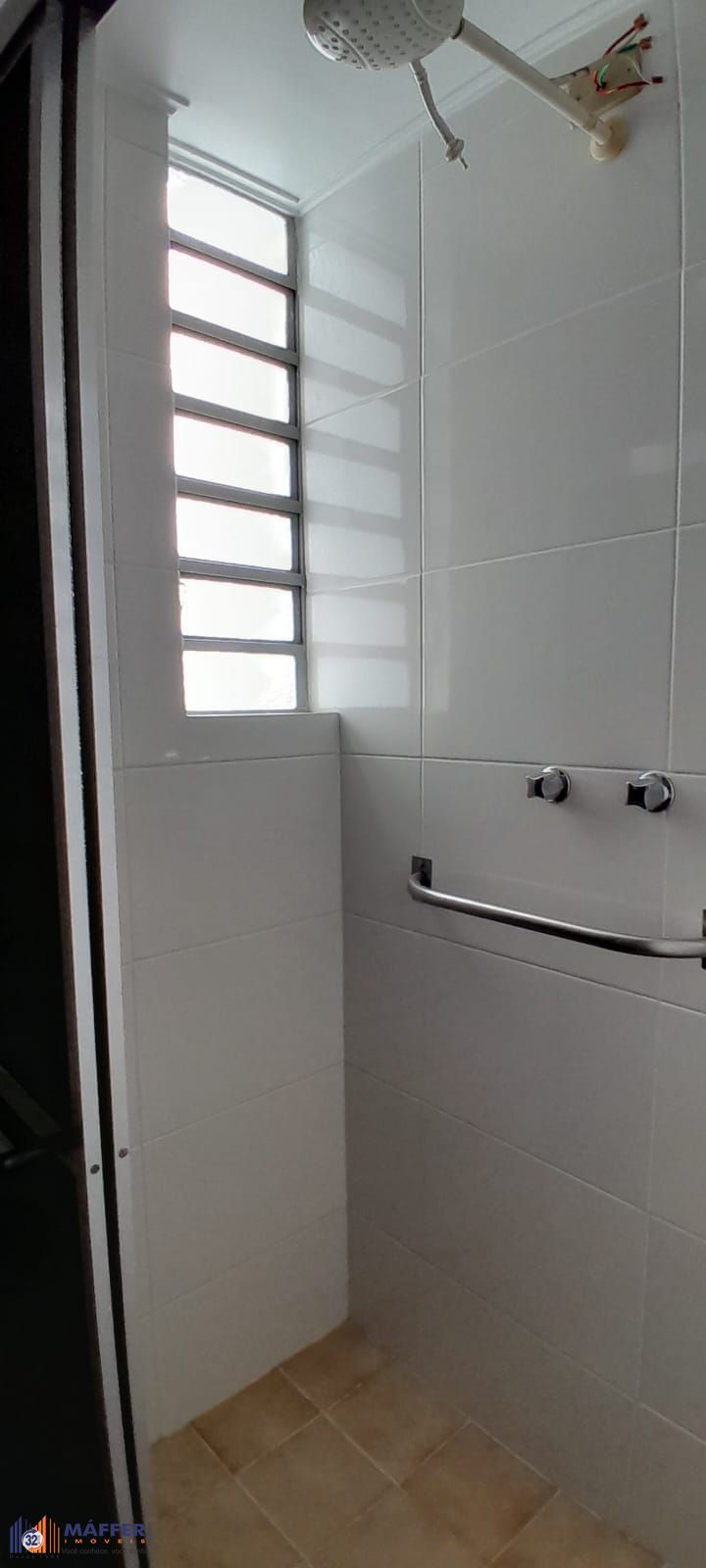 Casa Comercial, 743 m² - Foto 19