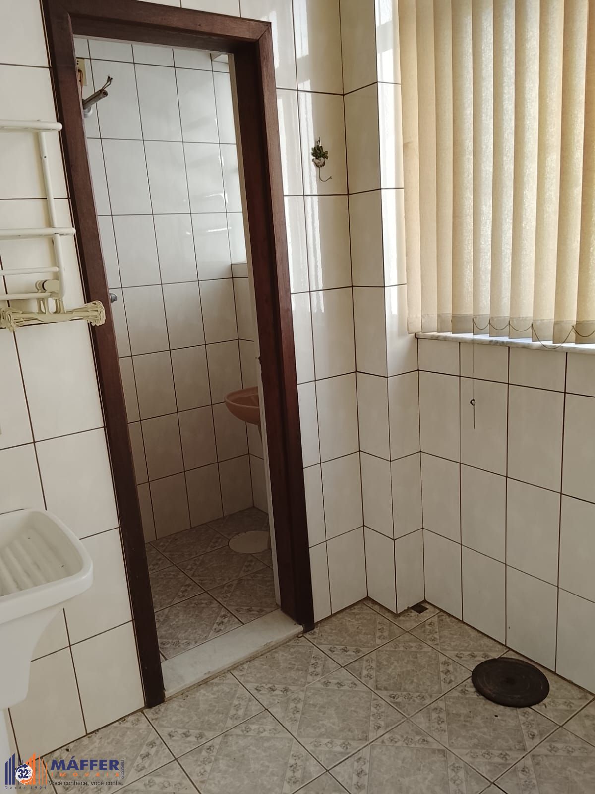 Apartamento, 3 quartos, 164 m² - Foto 24