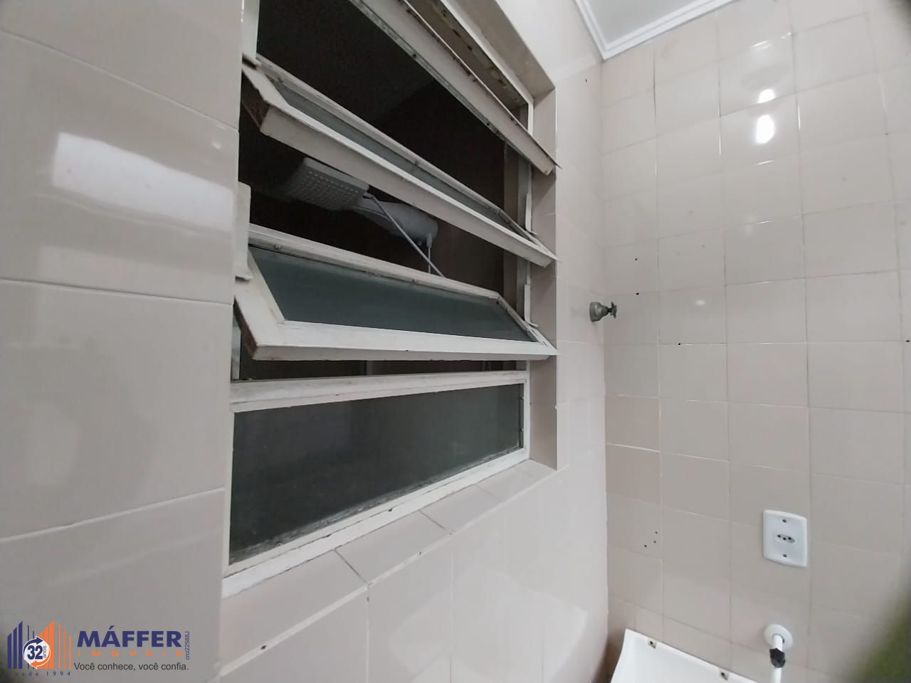 Apartamento, 1 quarto, 39 m² - Foto 36