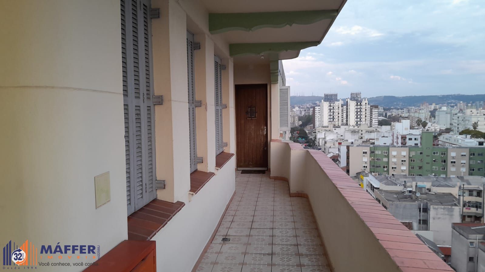 Apartamento, 2 quartos, 62 m² - Foto 8