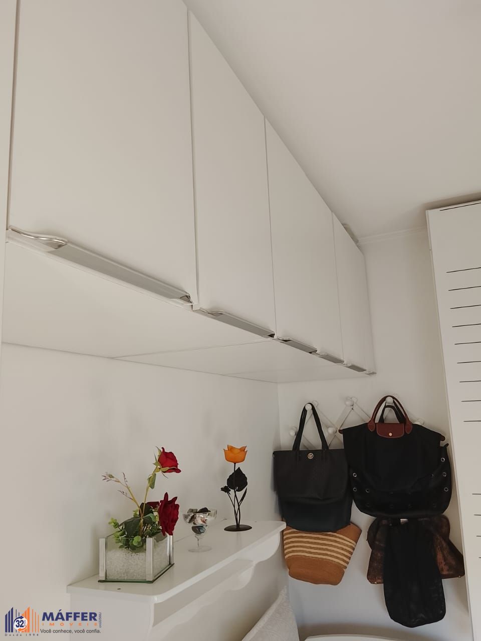 Apartamento, 2 quartos, 67 m² - Foto 45