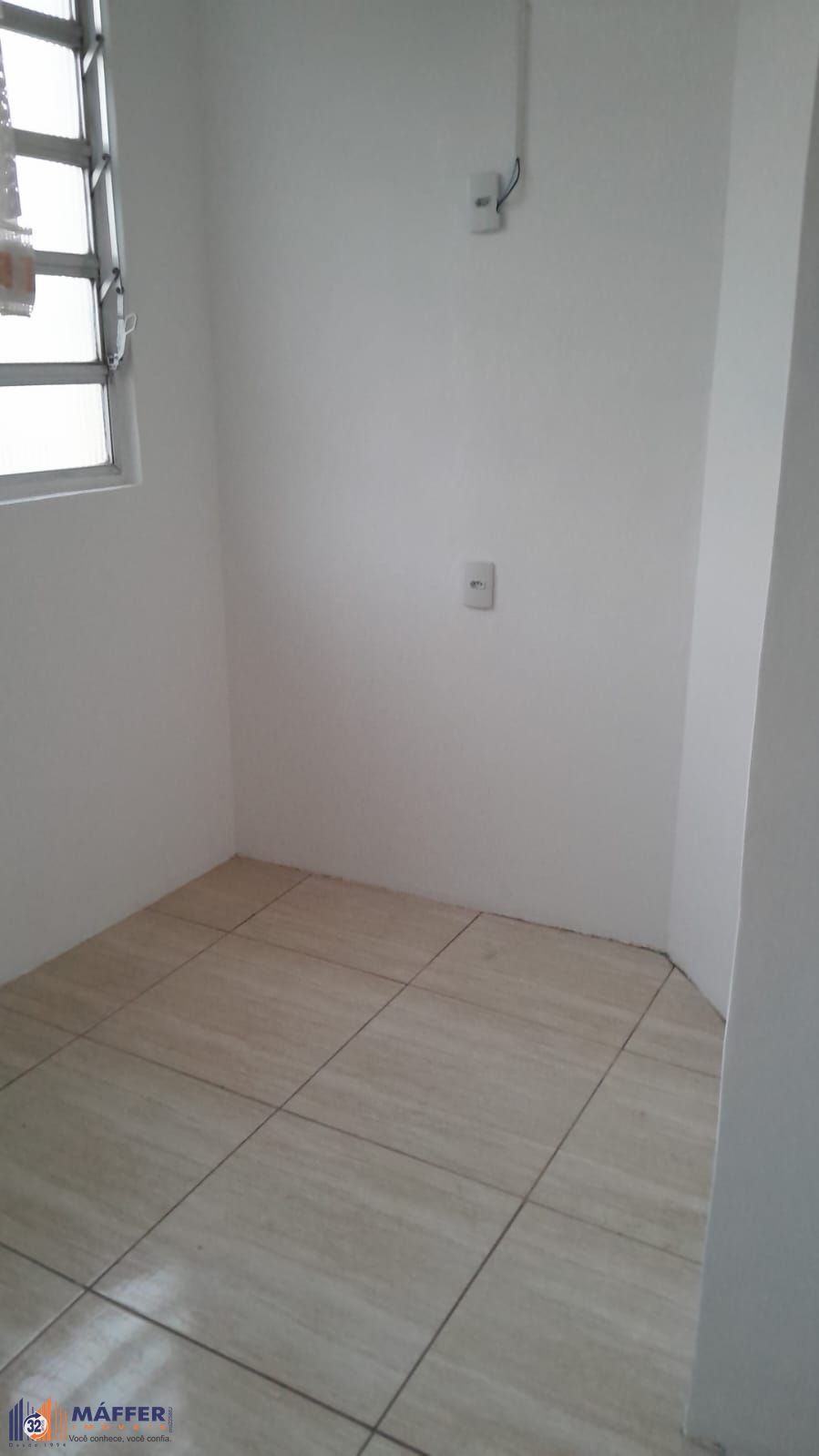 Apartamento, 2 quartos, 62 m² - Foto 14