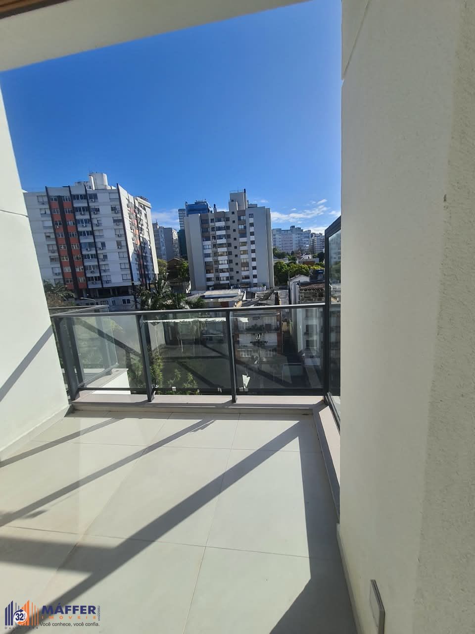 Apartamento, 1 quarto, 51 m² - Foto 29