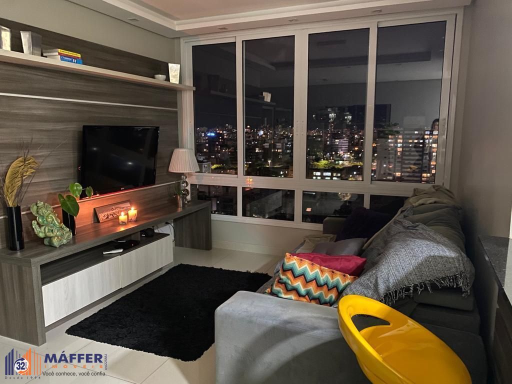 Apartamento, 2 quartos, 70 m² - Foto 5