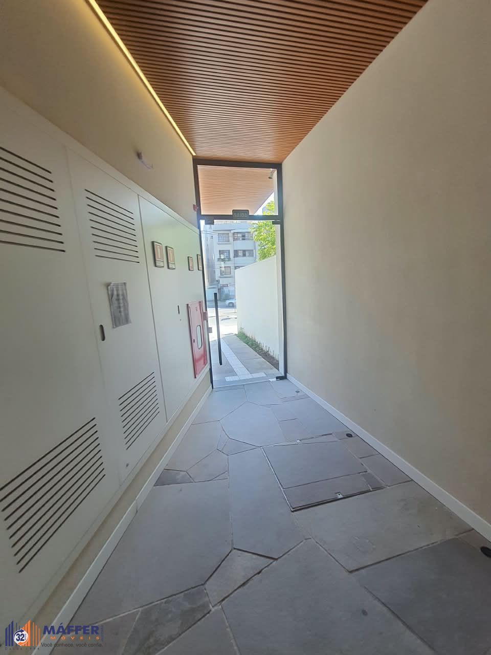 Apartamento, 1 quarto, 51 m² - Foto 5