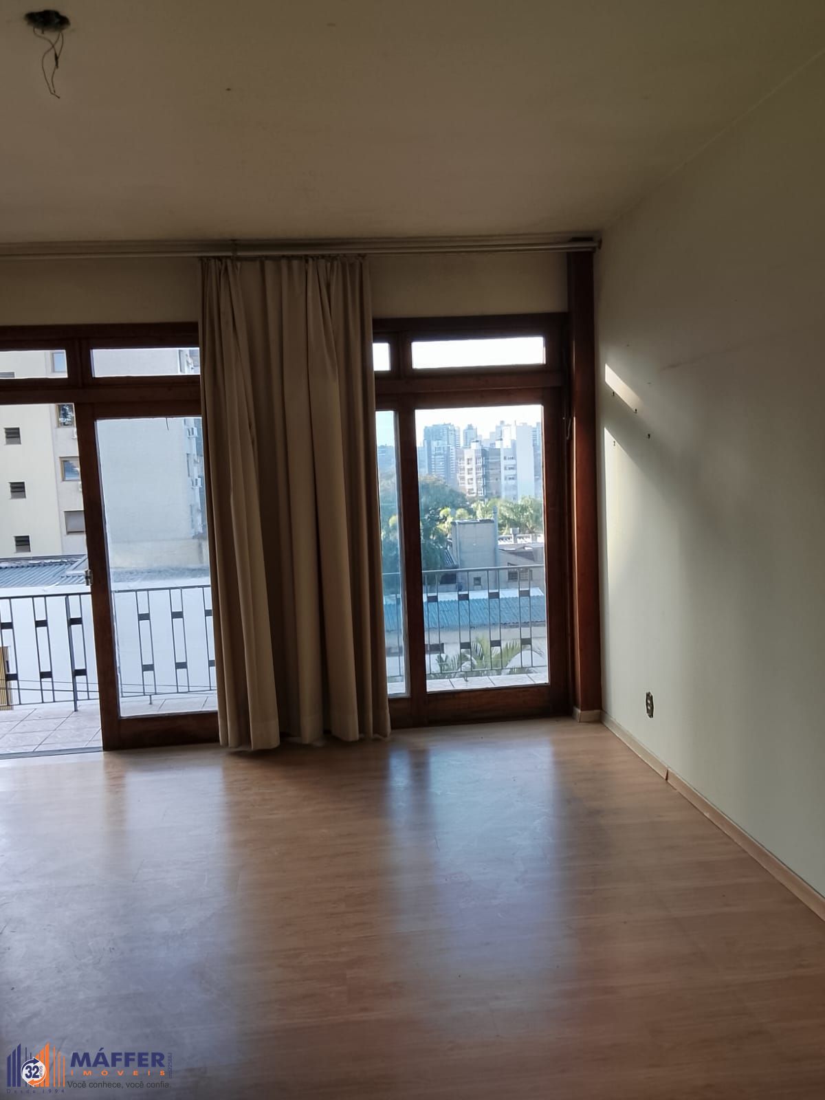 Apartamento, 3 quartos, 164 m² - Foto 43