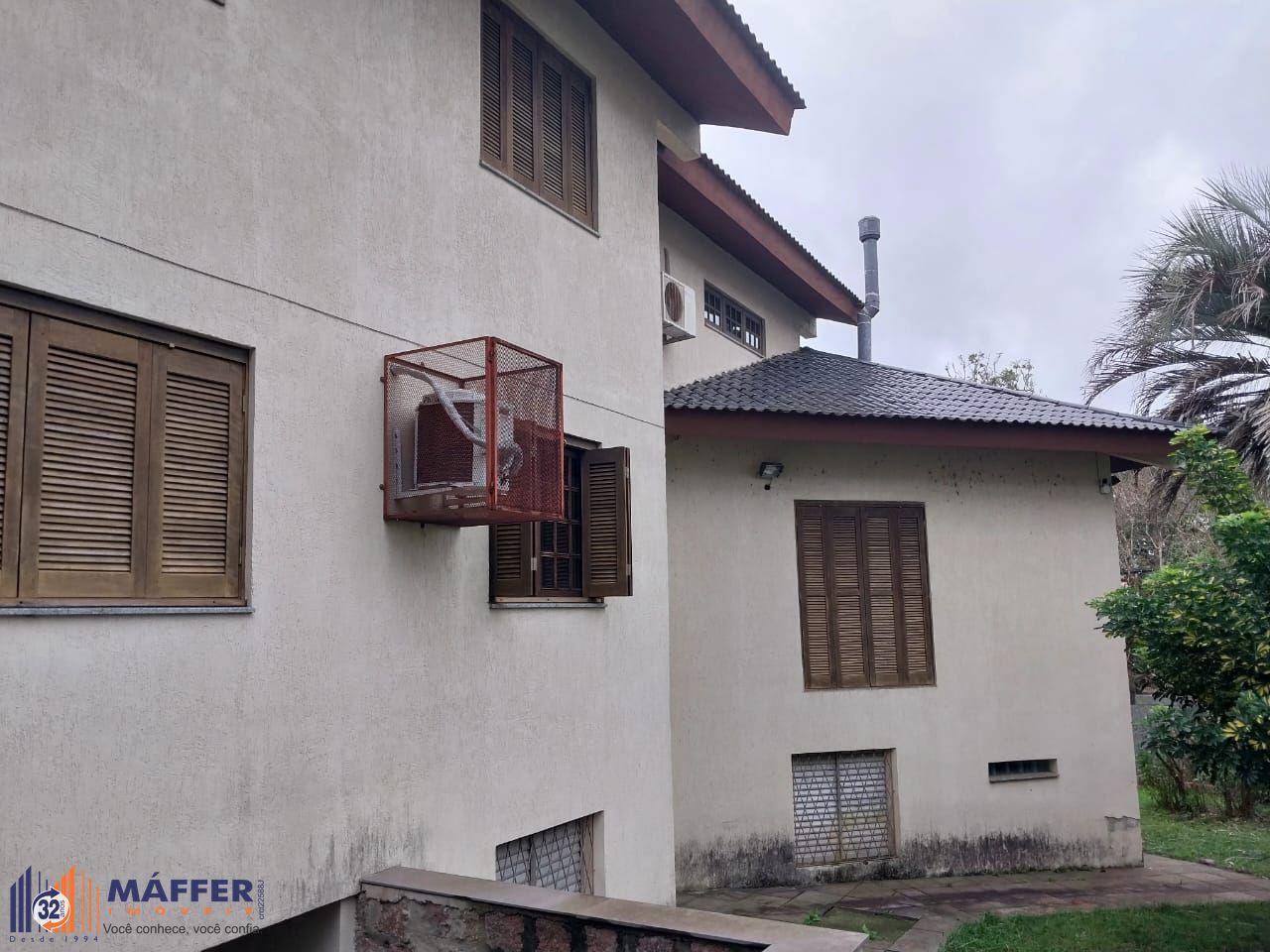 Casa, 5 quartos, 304 m² - Foto 56