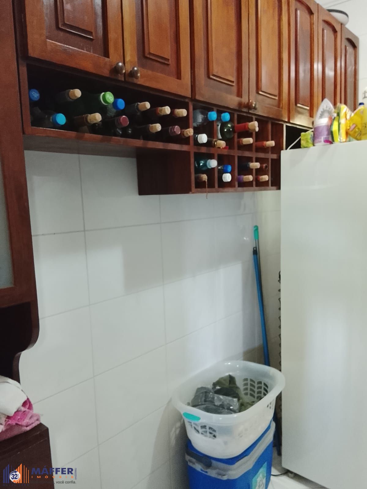 Sobrado, 5 quartos, 500 m² - Foto 32