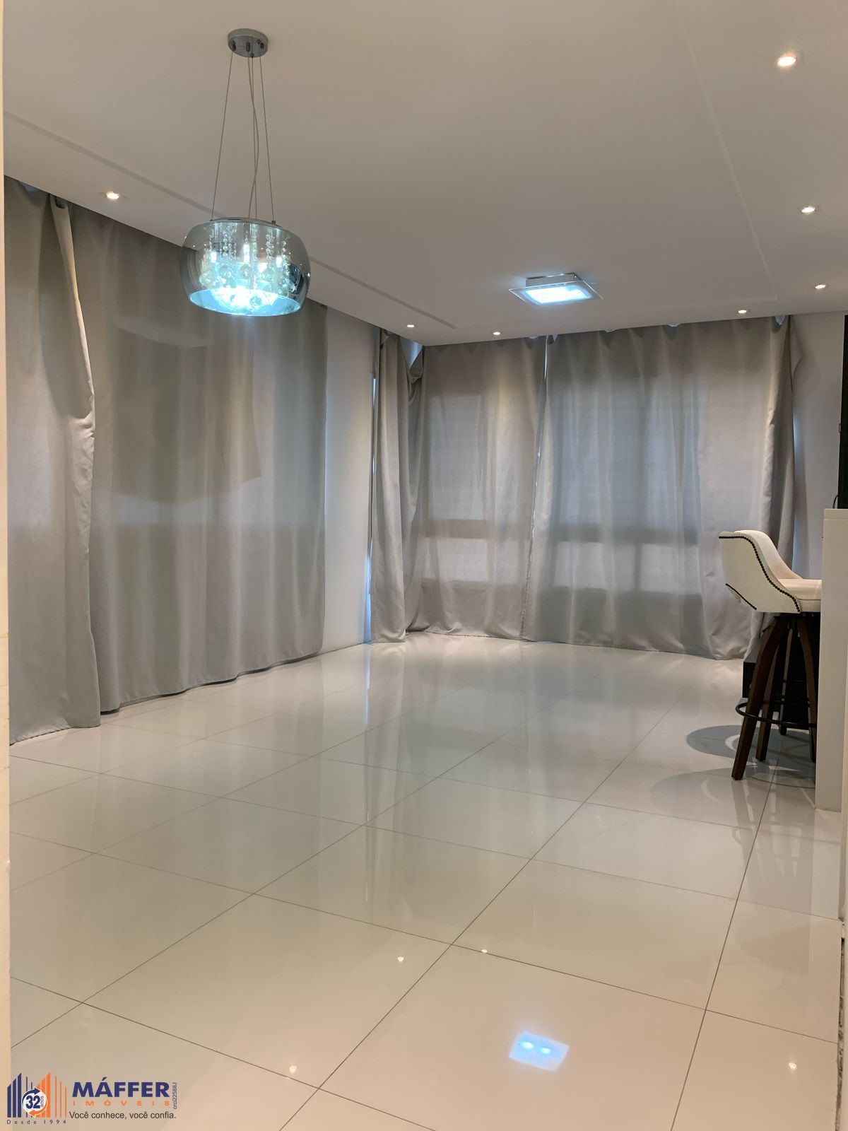 Apartamento, 2 quartos, 78 m² - Foto 20