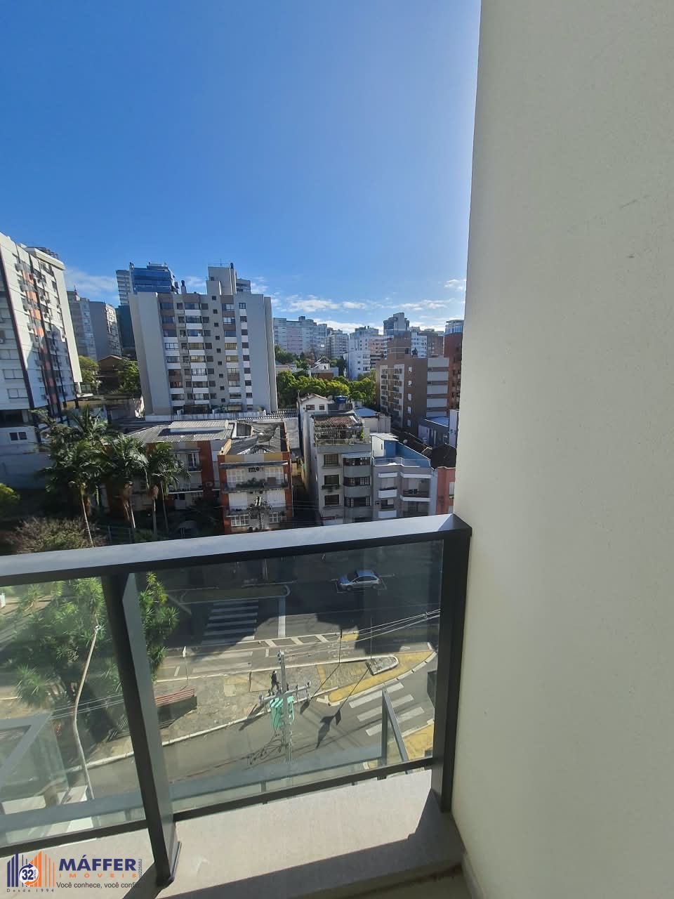 Apartamento, 1 quarto, 51 m² - Foto 47