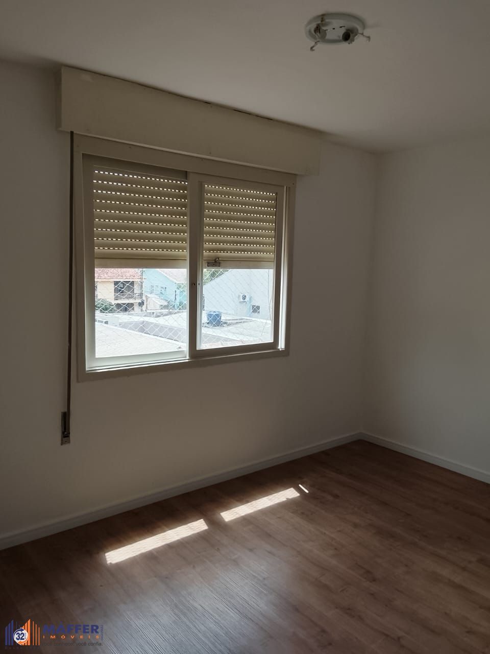Apartamento, 2 quartos, 72 m² - Foto 29