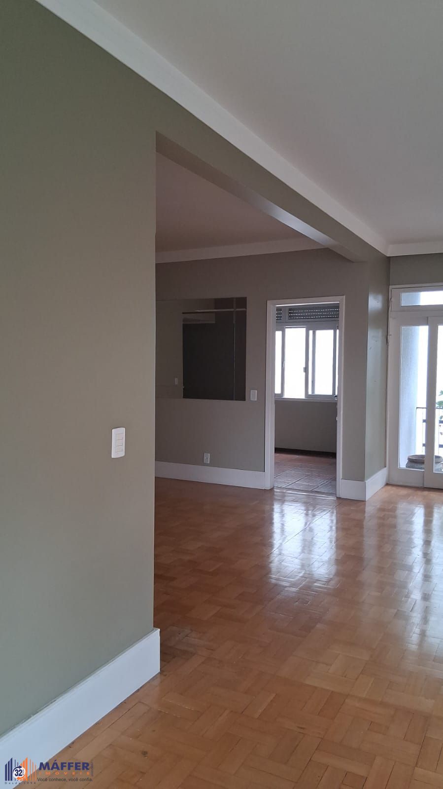 Apartamento, 3 quartos, 232 m² - Foto 7