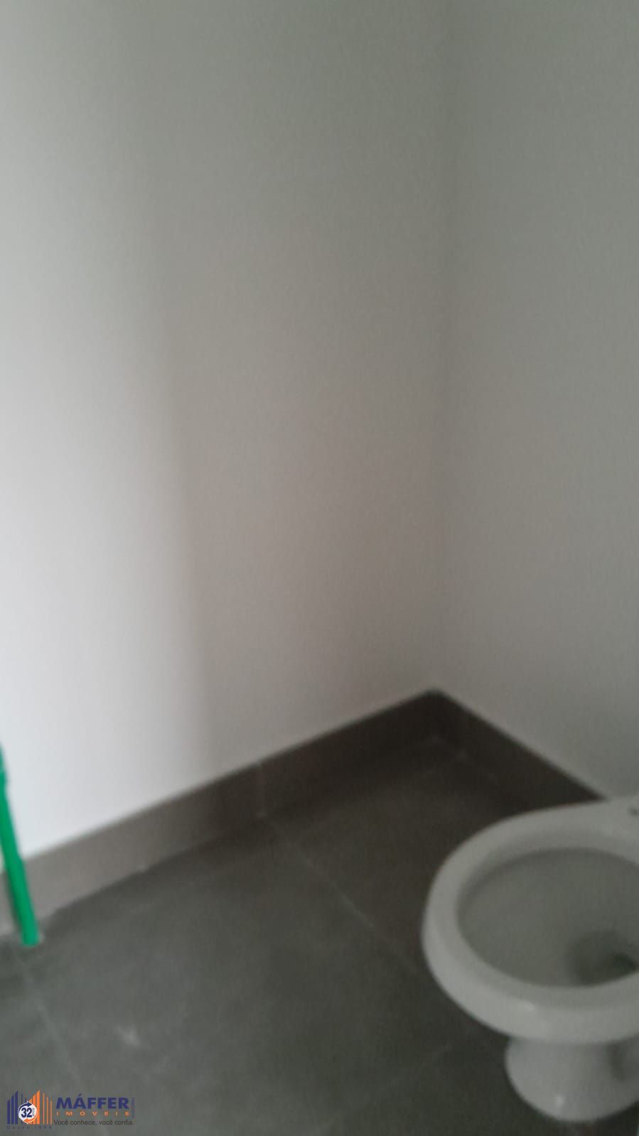 Apartamento, 2 quartos, 60 m² - Foto 21