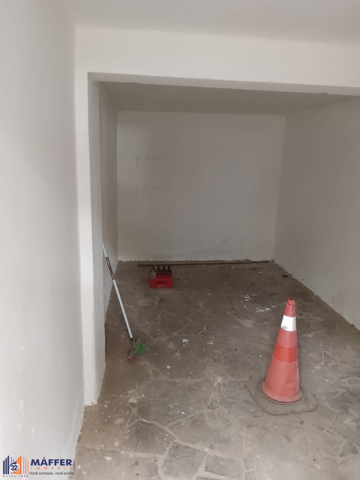 Apartamento, 2 quartos, 72 m² - Foto 41