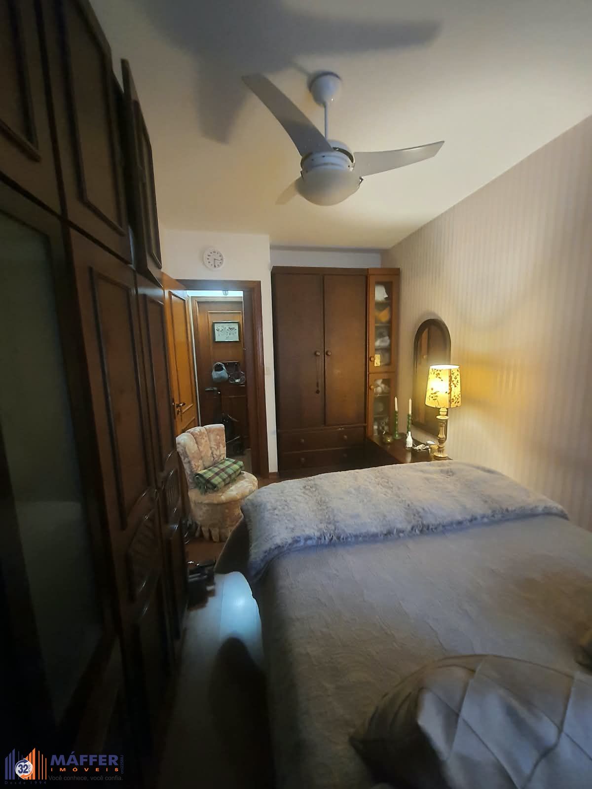 Apartamento, 2 quartos, 55 m² - Foto 29
