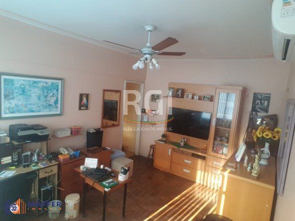 Apartamento, 2 quartos, 70 m² - Foto 9