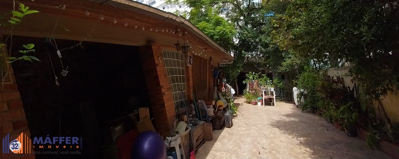 Terreno, à venda, Cidade Baixa - Porto Alegre — foto 5