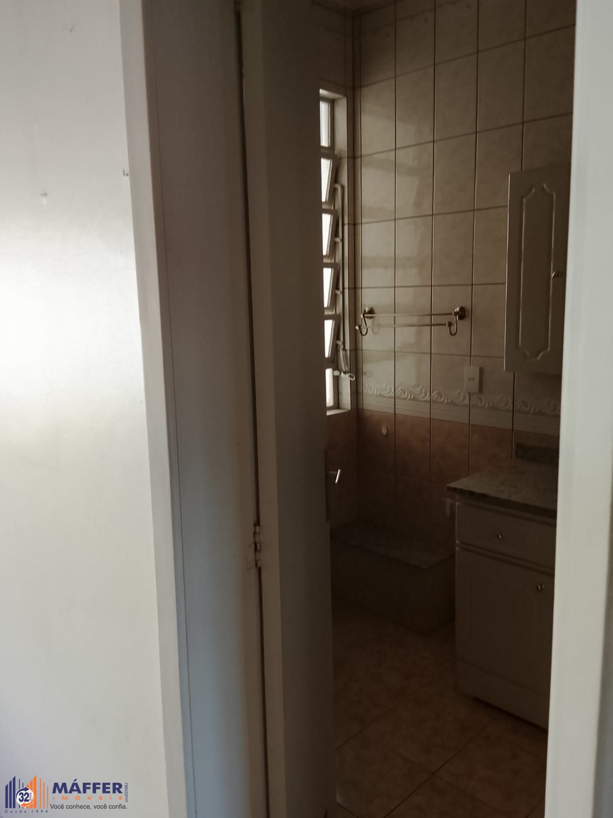 Apartamento, 3 quartos, 164 m² - Foto 29
