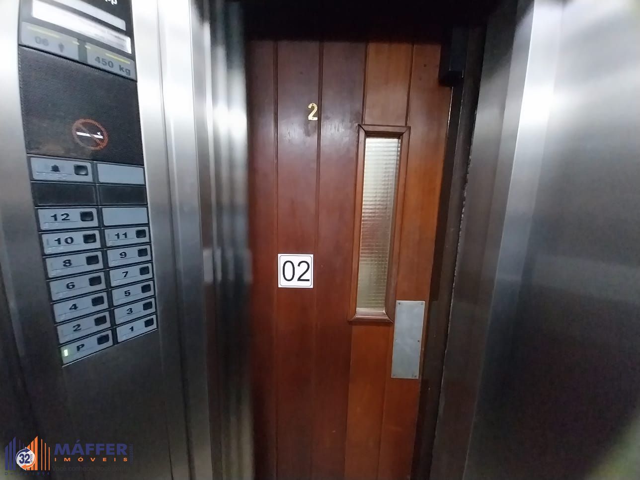 Apartamento, 1 quarto, 49 m² - Foto 61
