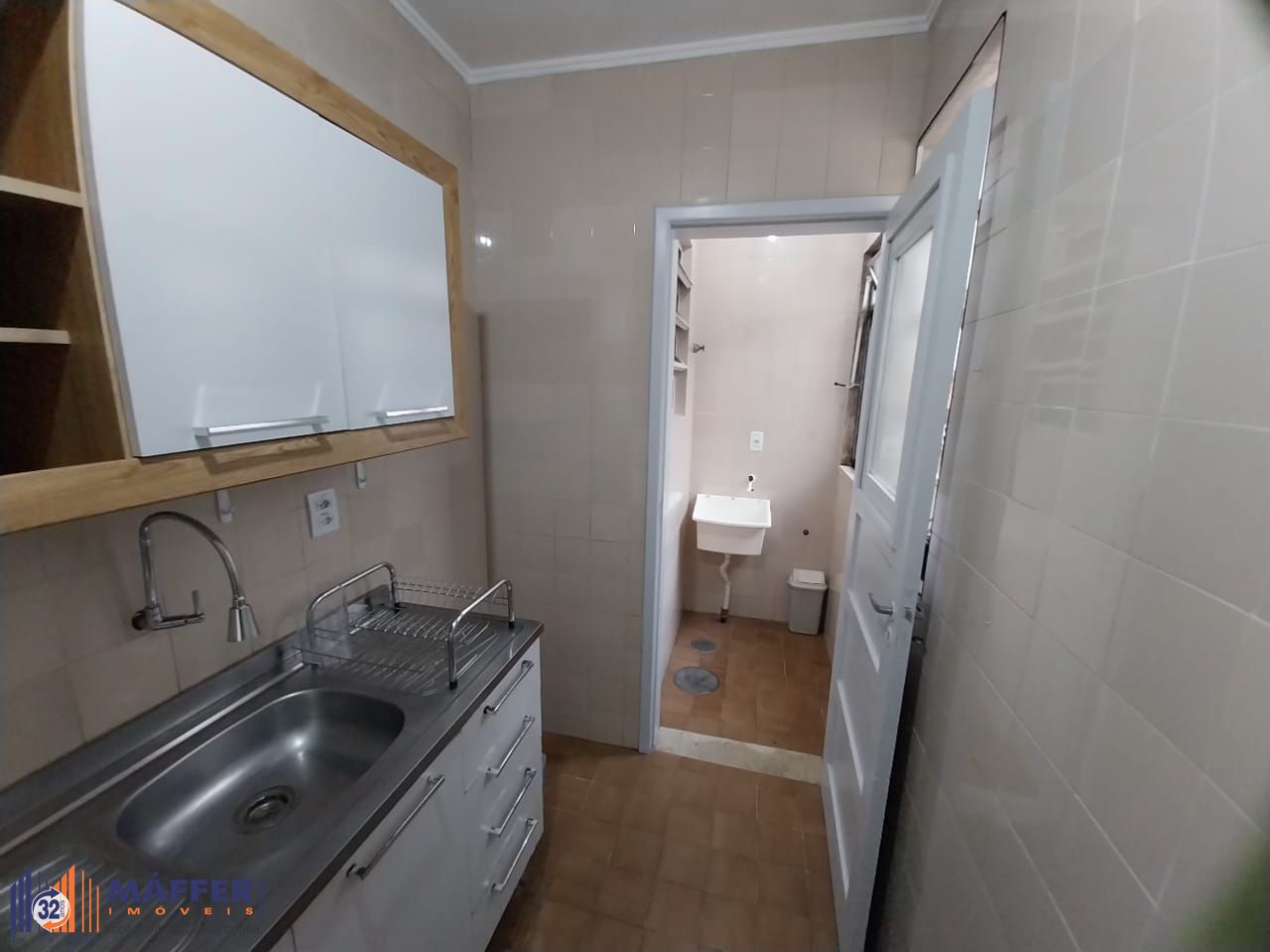 Apartamento, 1 quarto, 39 m² - Foto 30