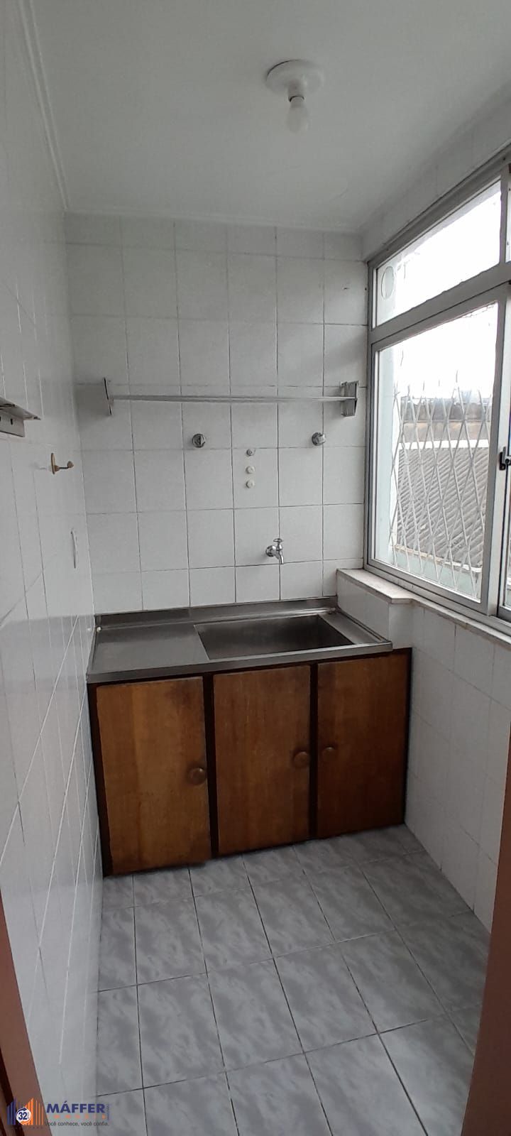 Casa Comercial, 743 m² - Foto 35