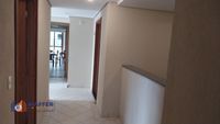 Apartamento, 2 quartos, 63 m² - Foto 80
